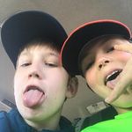 Asher Gardner - @gardner.asher - Instagram