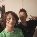Asher Gardner - @that_bou_asher - Instagram