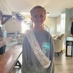 Asher Gardner - @asher.gardner - Instagram