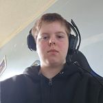 Asher Gardner - @asherdg9 - Instagram