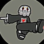asher gardner - @your_boy_is_better - Instagram