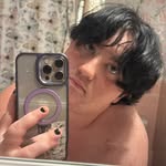 𝑨𝒔𝒉𝒆𝒓 𝑹 𝑮𝒂𝒓𝒅𝒏𝒆𝒓 - @the_boy_of_light_ - Instagram