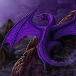 @ashergardner2024 - Instagram