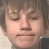 asher.gardner - @asher_gardner - TikTok