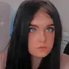 𝐀𝐬𝐡𝐞𝐫 𝐆𝐢𝐛𝐬𝐨𝐧 ₊˚✧ - @ashergibsonn - TikTok