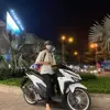 Ana Merritt - @asher_gibson813566 - TikTok