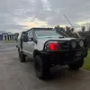 asher - @asher.gibson - TikTok