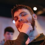 Asher Gibson - @_asher.gibson - Instagram