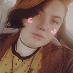 Asher Gibson - Facebook