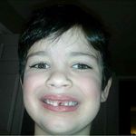Asher Gibson - @asherg.04 - Instagram