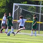Asher gibson - @ashergibson0 - Instagram