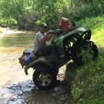 Asher Gibson - @asher_gibson03 - Instagram