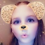 Asher Gibson - @a.gibs3 - Instagram