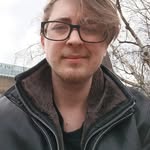 Asher Gibson - @gibson_asher - Instagram