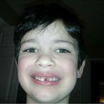 Asher Gibson - Facebook