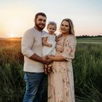 Asher Gibson - Facebook