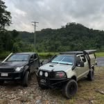 asher gibson - @asherg1bson - Instagram
