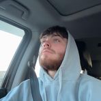 Asher Gibson - Facebook