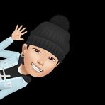Asher Gibson - Facebook