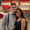Asher_Gibson - @asher_gibson - TikTok