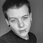 Asher Gibson - Facebook