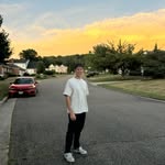 Asher Gibson - @ashergibsn - Instagram