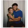 asher.gibson05 - @asher.gibson05 - TikTok