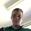 ashergibson07 - @ashergibson07 - TikTok