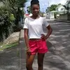 gibsonasher - @gibsonasher - TikTok