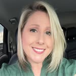 Jennifer Asher Gibson - @jenngibson81 - Instagram