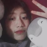 asher gigi - @h00n_ash - Instagram