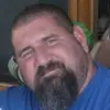 ashergigi - @ashergigi - TikTok