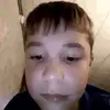 ashergigison - @asherg5467899 - TikTok