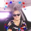 ashersgigi - @ashersgigi - TikTok