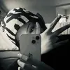 gigi ! - @..gigiwashere - TikTok
