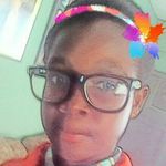 Gigi Asher - @gigiasher - Instagram
