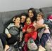 Gigi Ashour - Facebook