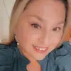 Sugar lips 👄 - @gigi2asher_hudson - TikTok