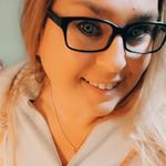 SugarLips - @gigi_to_asher - Instagram