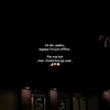 Aashir Gilani - @aashir.gilani5 - TikTok