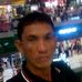 ALisher Guiani  - Facebook