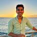 Asher Gilani - Facebook