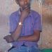 Ashetu Gelano - Facebook