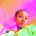 Aster Gelana - Facebook