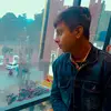 syed 🔥 - @asghergillani - TikTok