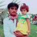 Syed Ashar Gillani - Facebook