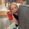 Asher - @asher_.gill - TikTok