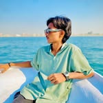 Asher Gill - @ashergill701 - Instagram
