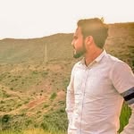 Asher Gill - @ash.gill.56 - Instagram
