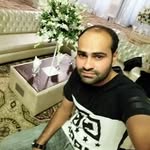 Asher Gill - @asher7152 - Instagram